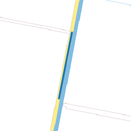 Perceel DTN01-C-1100