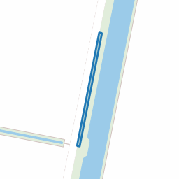 Perceel DTN01-C-1101