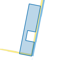 Perceel DTN01-C-1104