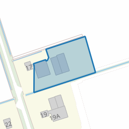 Perceel DTN01-C-1110