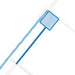 Perceel DTN01-C-1111