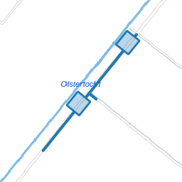 Perceel DTN01-C-1114