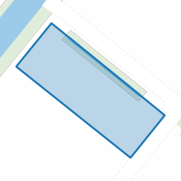 Perceel DTN01-C-1117