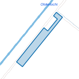 Perceel DTN01-C-1119