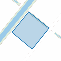 Perceel DTN01-C-1123