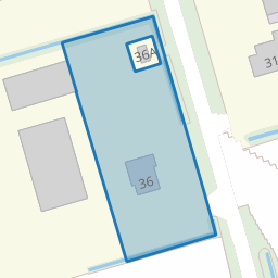 Perceel DTN01-C-1133