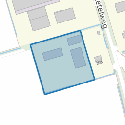 Perceel DTN01-C-1134