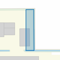 Perceel DTN01-C-1137