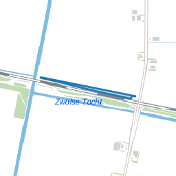 Perceel DTN01-C-1142