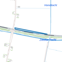 Perceel DTN01-C-1147