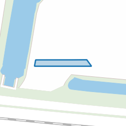 Perceel DTN01-C-1149