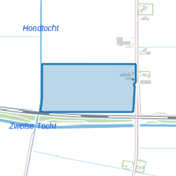 Perceel DTN01-C-1151