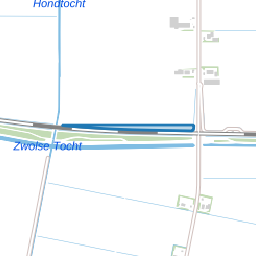 Perceel DTN01-C-1152