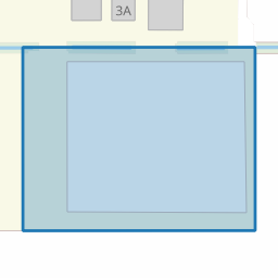 Perceel DTN01-C-1158