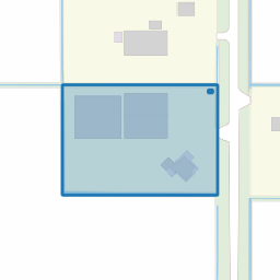 Perceel DTN01-C-1160