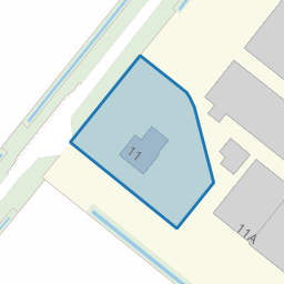 Perceel DTN01-C-1162