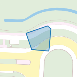 Perceel DTN01-C-1164