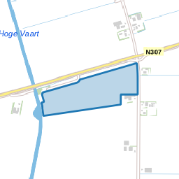 Perceel DTN01-C-1166