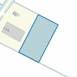 Perceel DTN01-C-1170