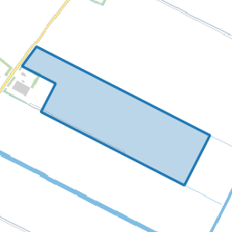 Perceel DTN01-C-1171