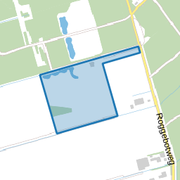 Perceel DTN01-C-1173