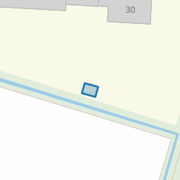 Perceel DTN01-C-1176