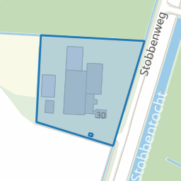 Perceel DTN01-C-1177