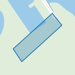 Perceel DTN01-C-1178