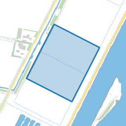 Perceel DTN01-C-1184