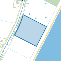 Perceel DTN01-C-1185