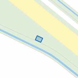 Perceel DTN01-C-1190