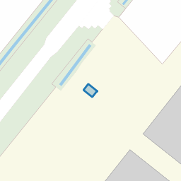 Perceel DTN01-C-1192