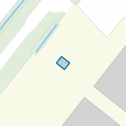 Perceel DTN01-C-1193