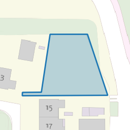 Perceel DTN01-C-1195