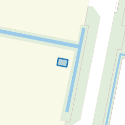 Perceel DTN01-C-1198