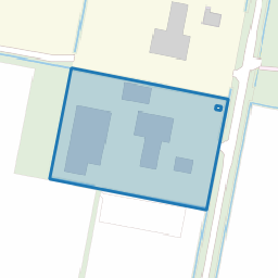 Perceel DTN01-C-1199