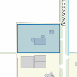 Perceel DTN01-C-1200