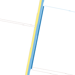 Perceel DTN01-C-1203