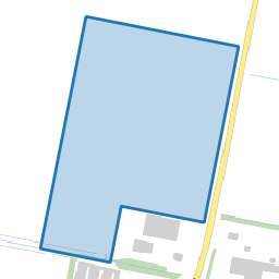 Perceel DTN01-C-1205