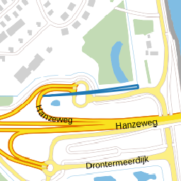 Perceel DTN01-C-1207