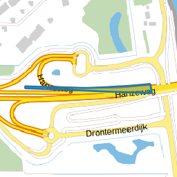 Perceel DTN01-C-1209