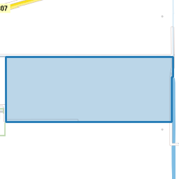 Perceel DTN01-C-1216