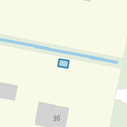 Perceel DTN01-C-1217