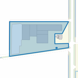 Perceel DTN01-C-1220
