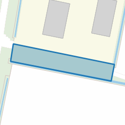 Perceel DTN01-C-1222