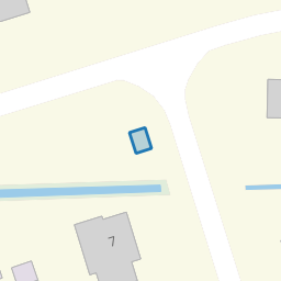 Perceel DTN01-C-1230