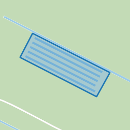 Perceel DTN01-C-1232