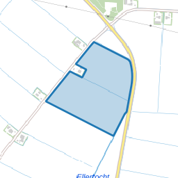 Perceel DTN01-C-1240