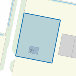 Perceel DTN01-C-1245