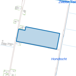 Perceel DTN01-C-1248